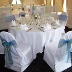 Hotel The Treebridge Nunthorpe