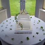 Hotel The Treebridge Nunthorpe