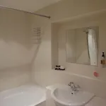 The Treebridge 2* Nunthorpe