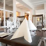 The Treebridge Hotel Nunthorpe