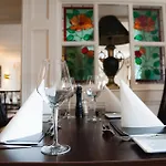 The Treebridge Hotel