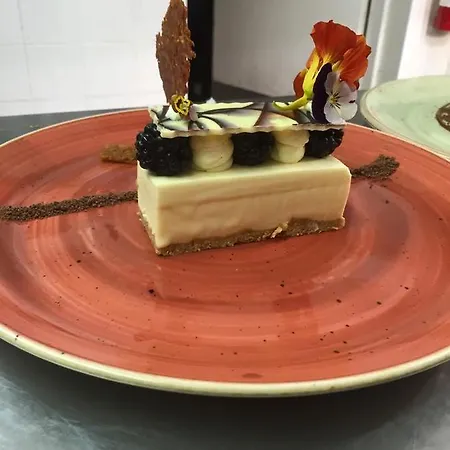 The Treebridge Nunthorpe