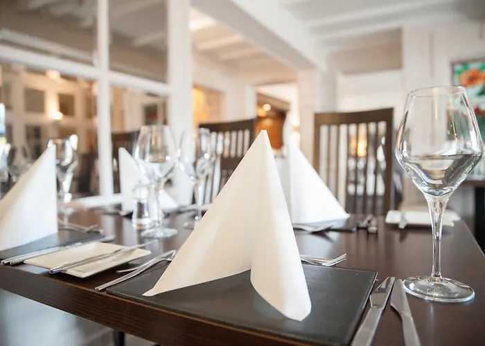 树桥酒店 酒店 Nunthorpe